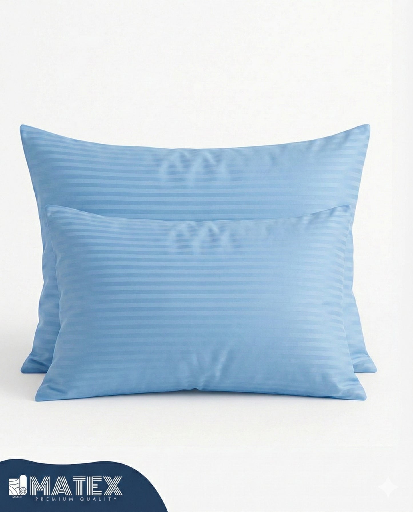 UltraSoft Pillow cases 2pcs (Choose Your Color)
