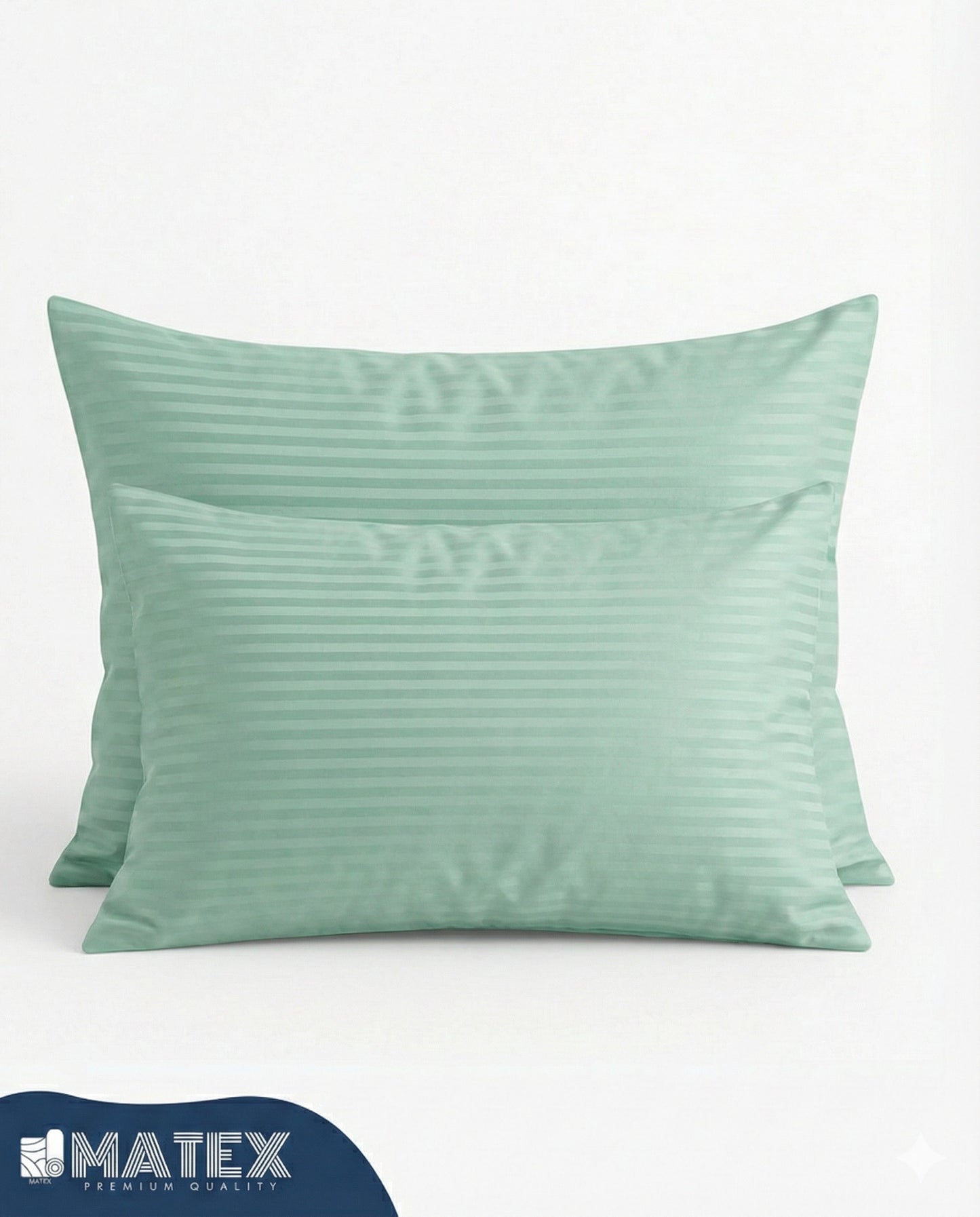 UltraSoft Pillow cases 2pcs (Choose Your Color)