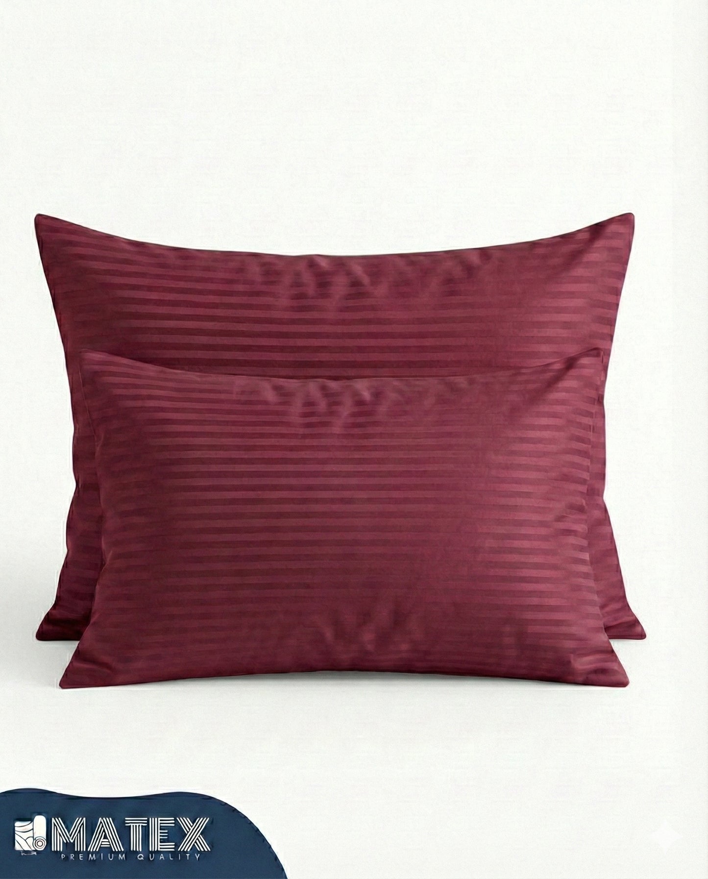 UltraSoft Pillow cases 2pcs (Choose Your Color)