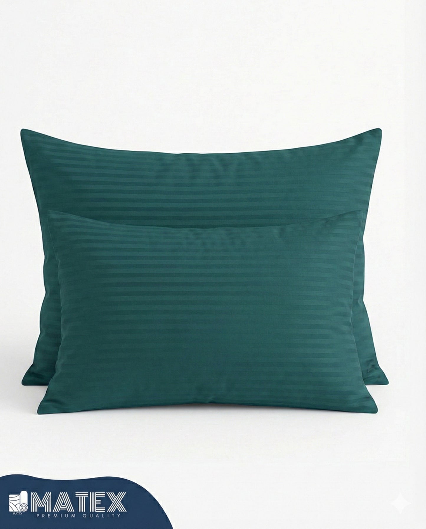UltraSoft Pillow cases 2pcs (Choose Your Color)