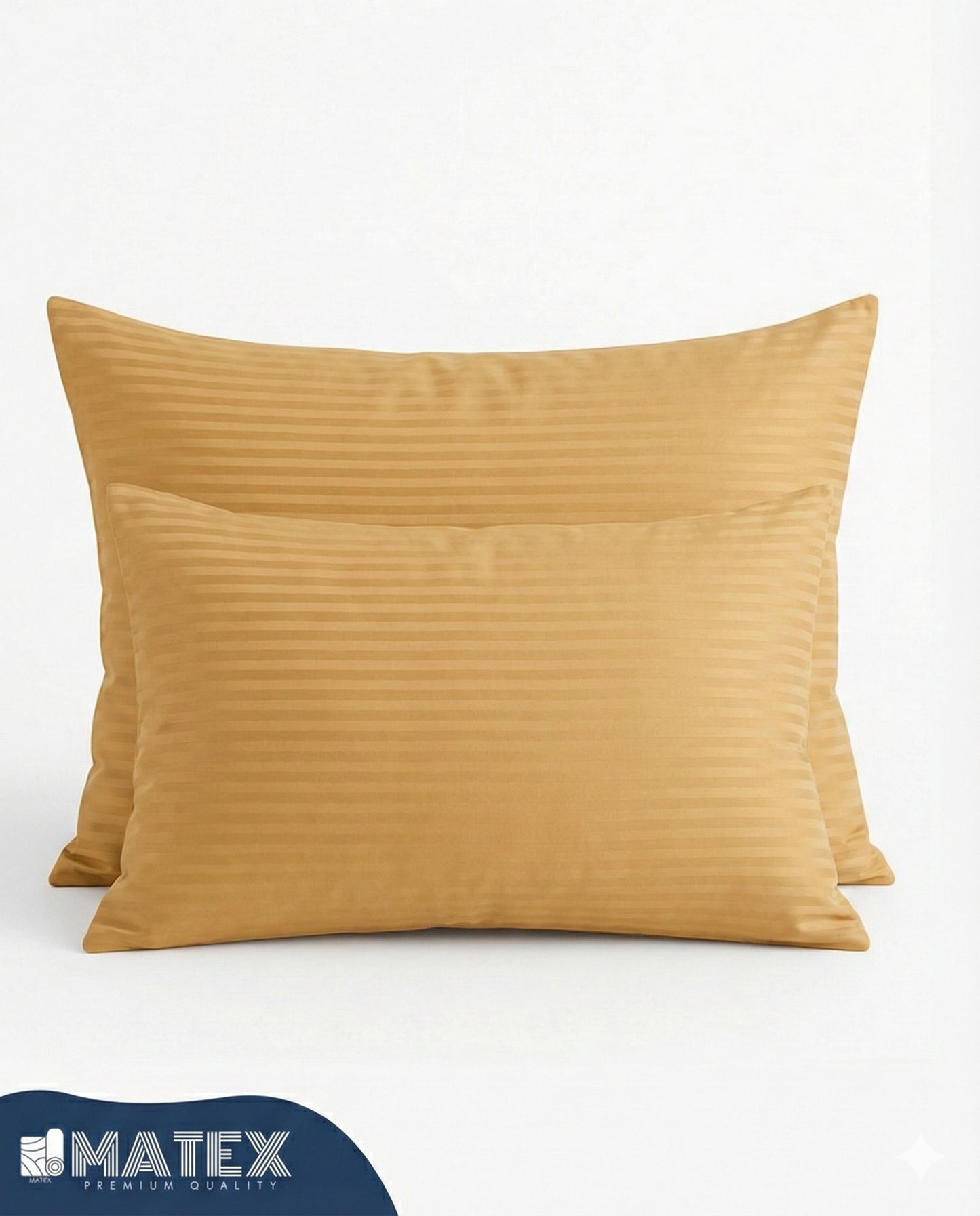 UltraSoft Pillow cases 2pcs (Choose Your Color)
