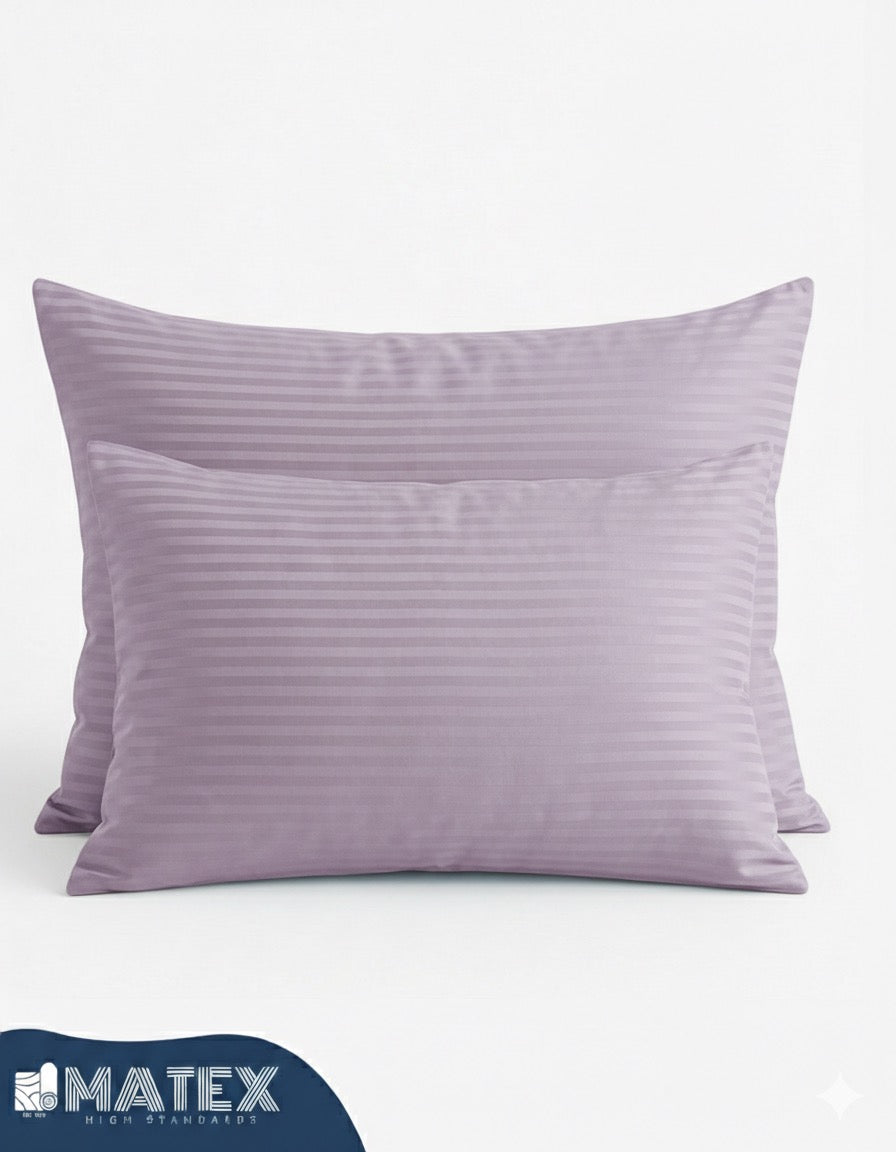 UltraSoft Pillow cases 2pcs (Choose Your Color)