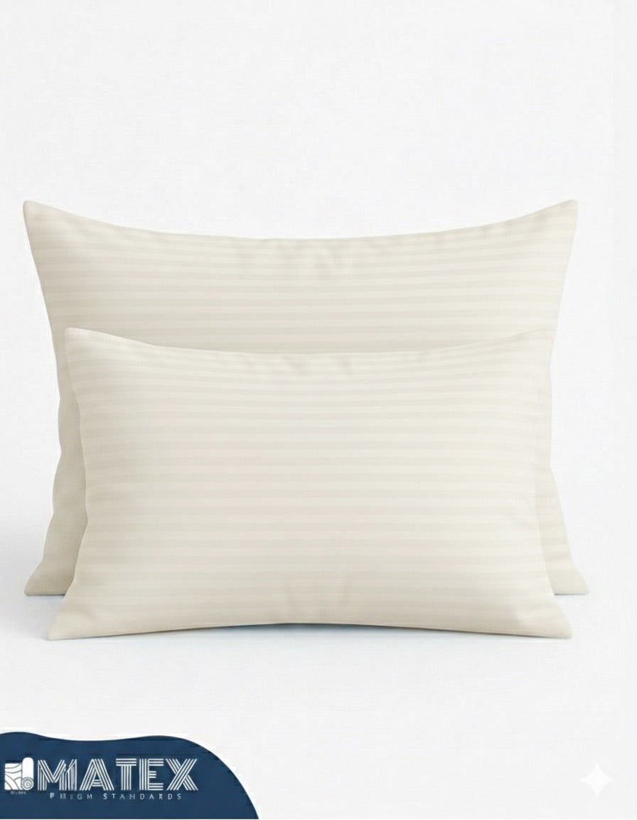 UltraSoft Pillow cases 2pcs (Choose Your Color)