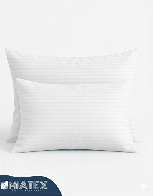 UltraSoft Pillow cases 2pcs (Choose Your Color)