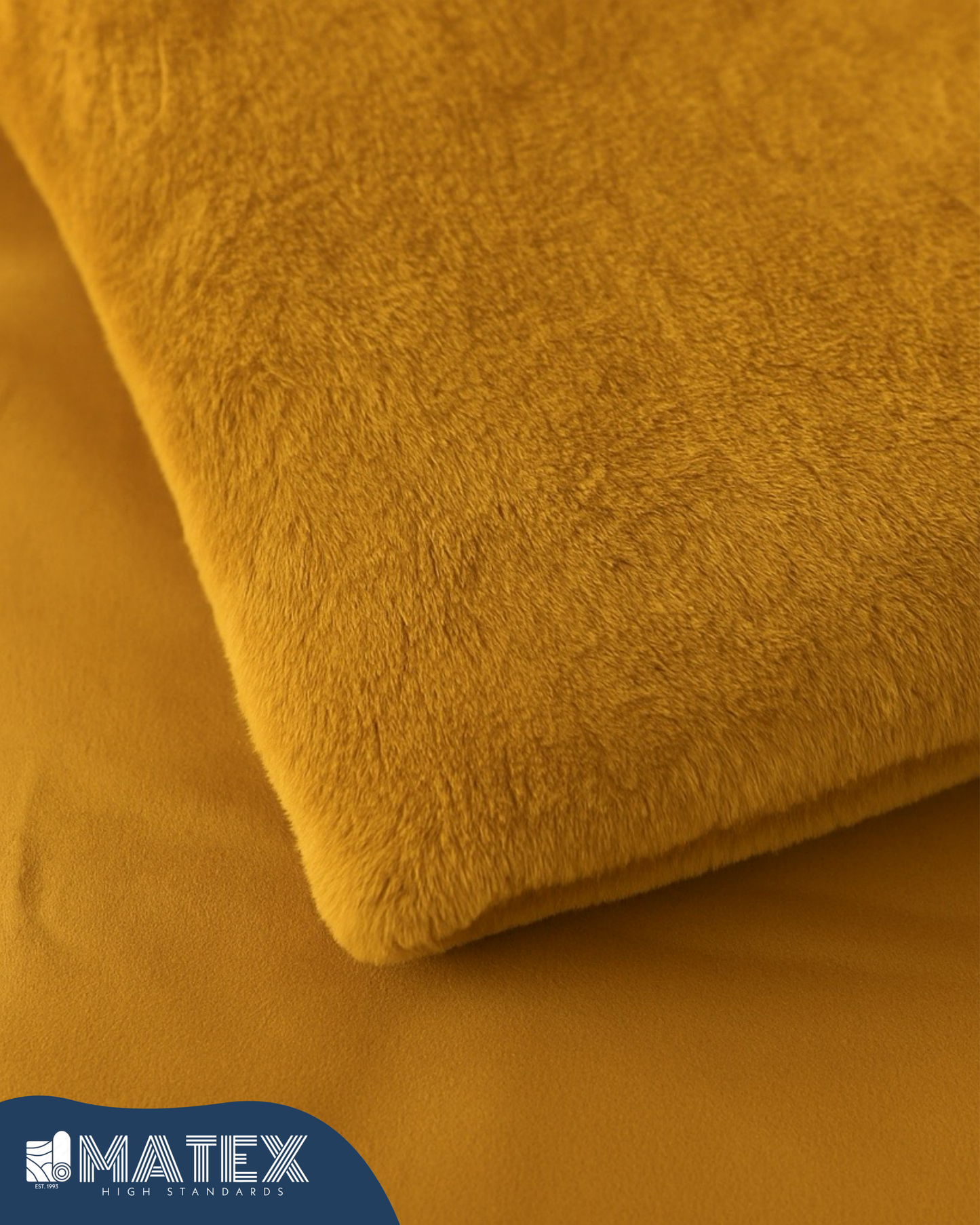 Winter Faux Fur Sherpa Comforter Coffee Beige