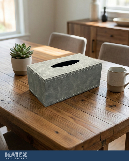 Timber Thread Tissue Carrier