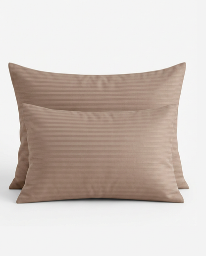 UltraSoft Pillow cases 2pcs (Choose Your Color)