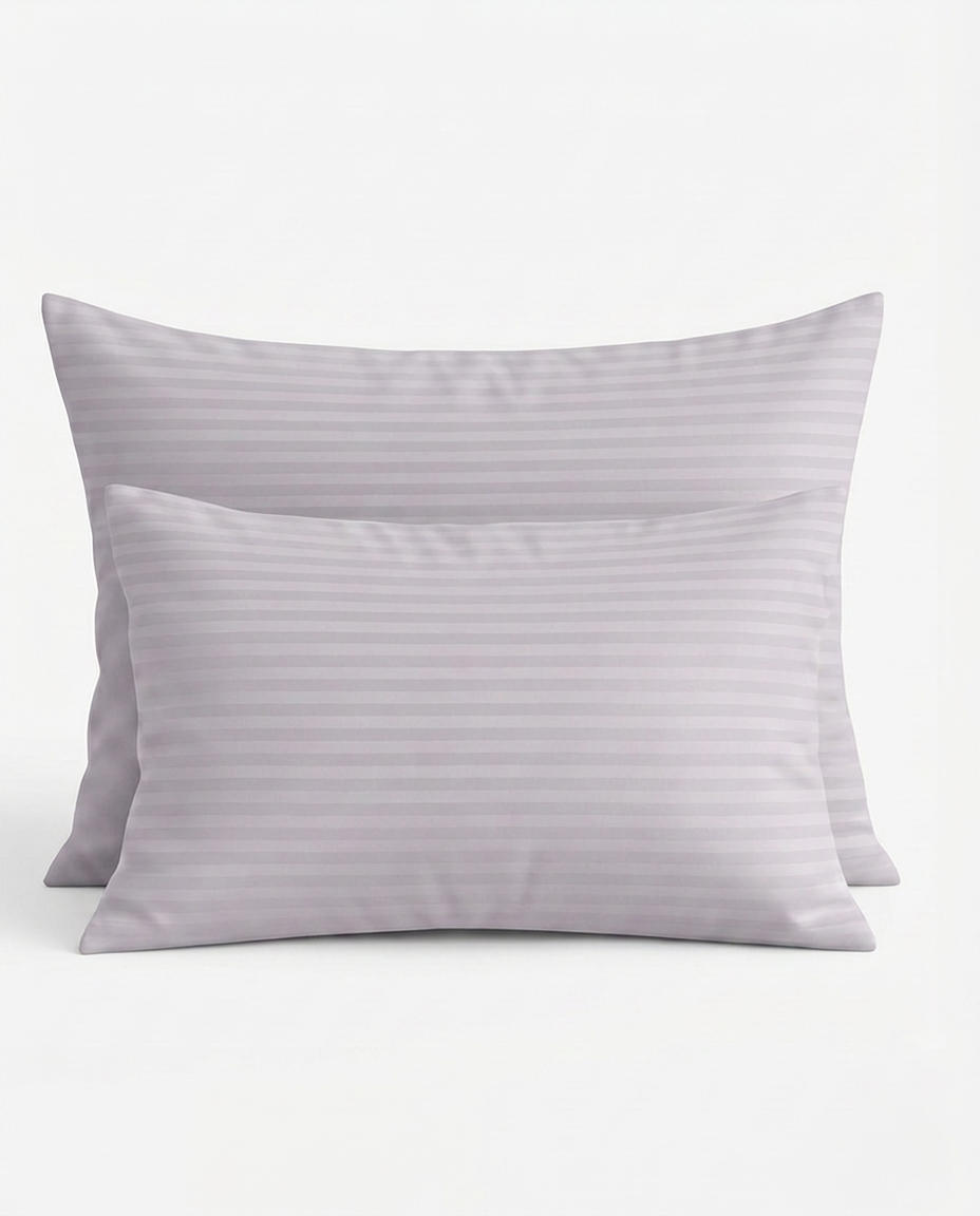 UltraSoft Pillow cases 2pcs (Choose Your Color)