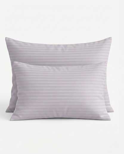 UltraSoft Pillow cases 2pcs (Choose Your Color)