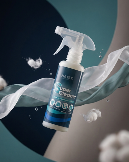 Super Cleaner - Stain Remover 250ml