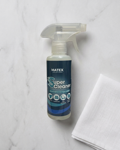 Super Cleaner - Stain Remover 250ml