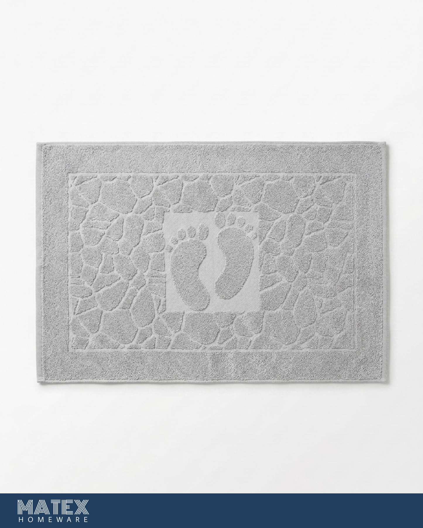 SoftStep Bath Mat