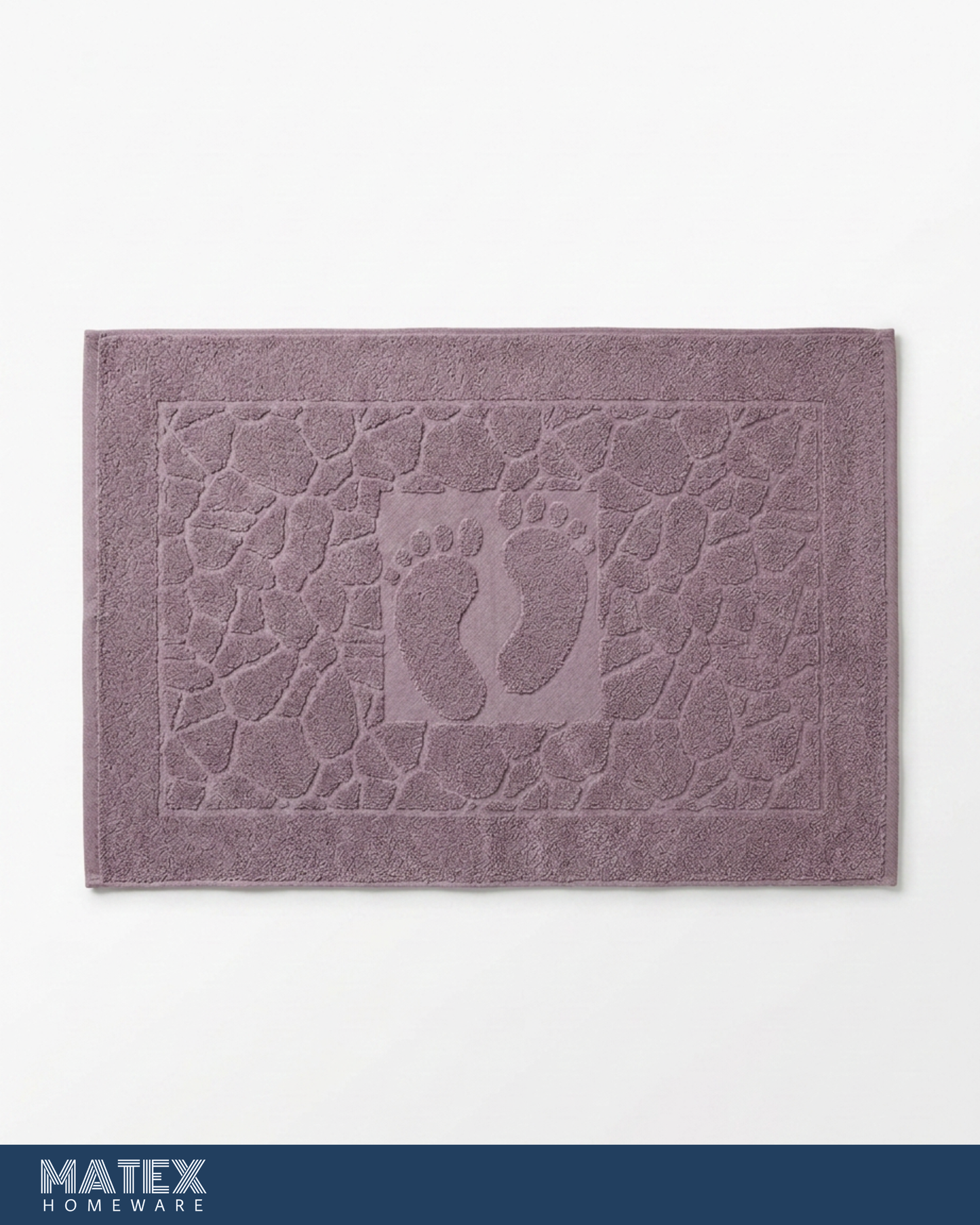SoftStep Bath Mat