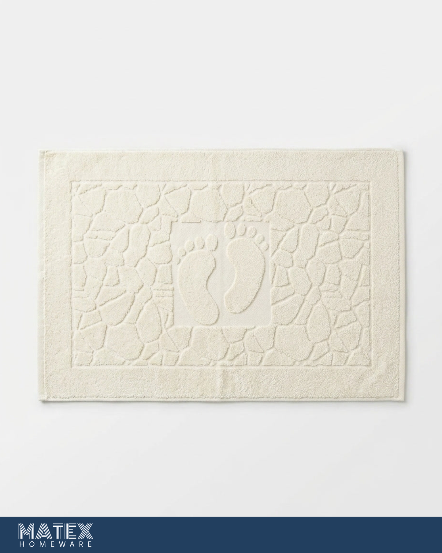 SoftStep Bath Mat