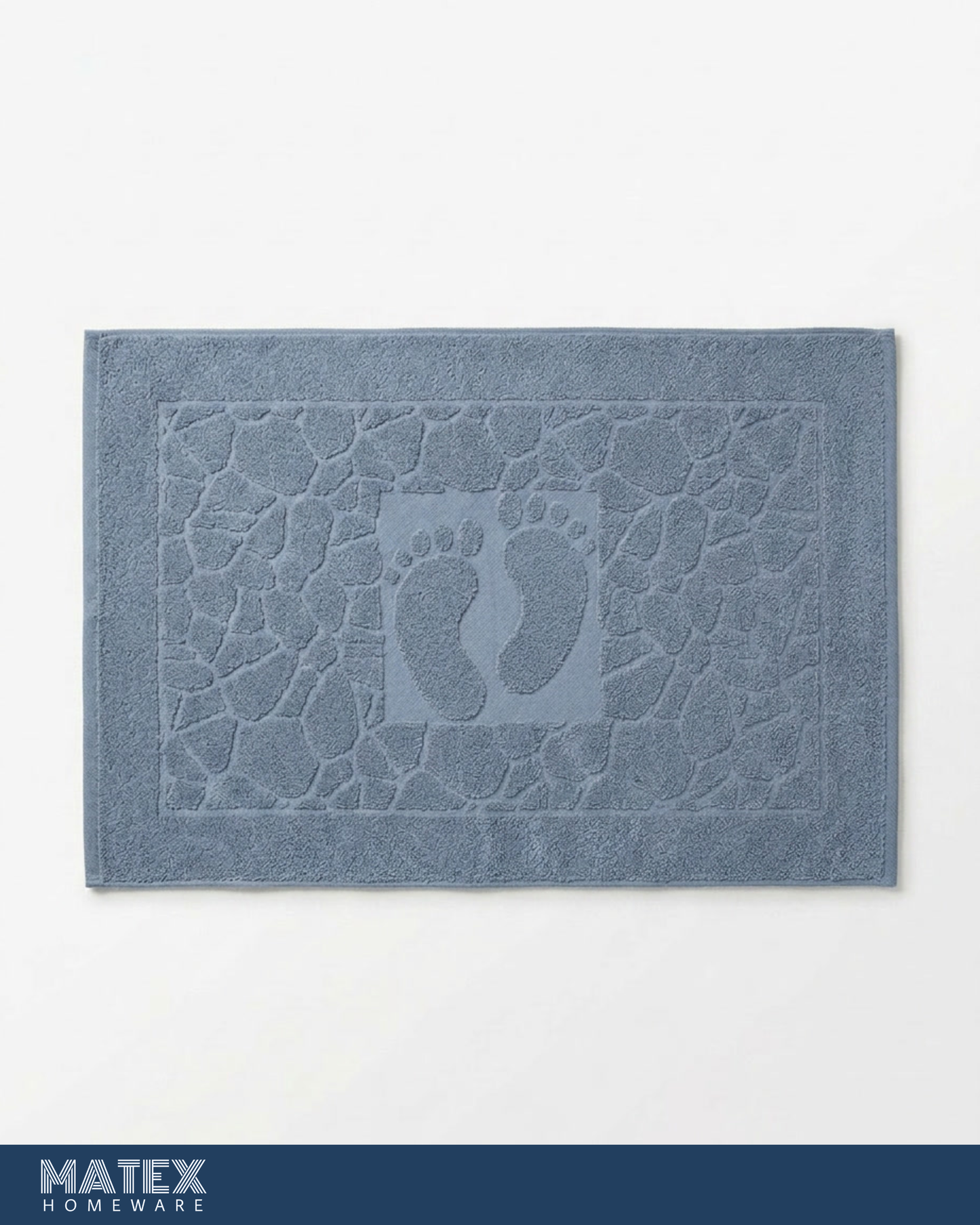 SoftStep Bath Mat
