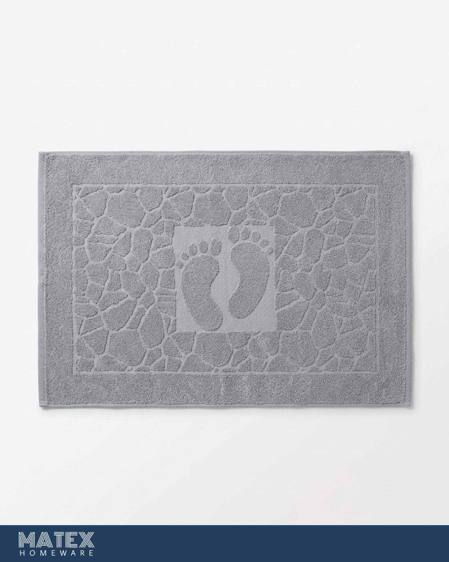 SoftStep Bath Mat