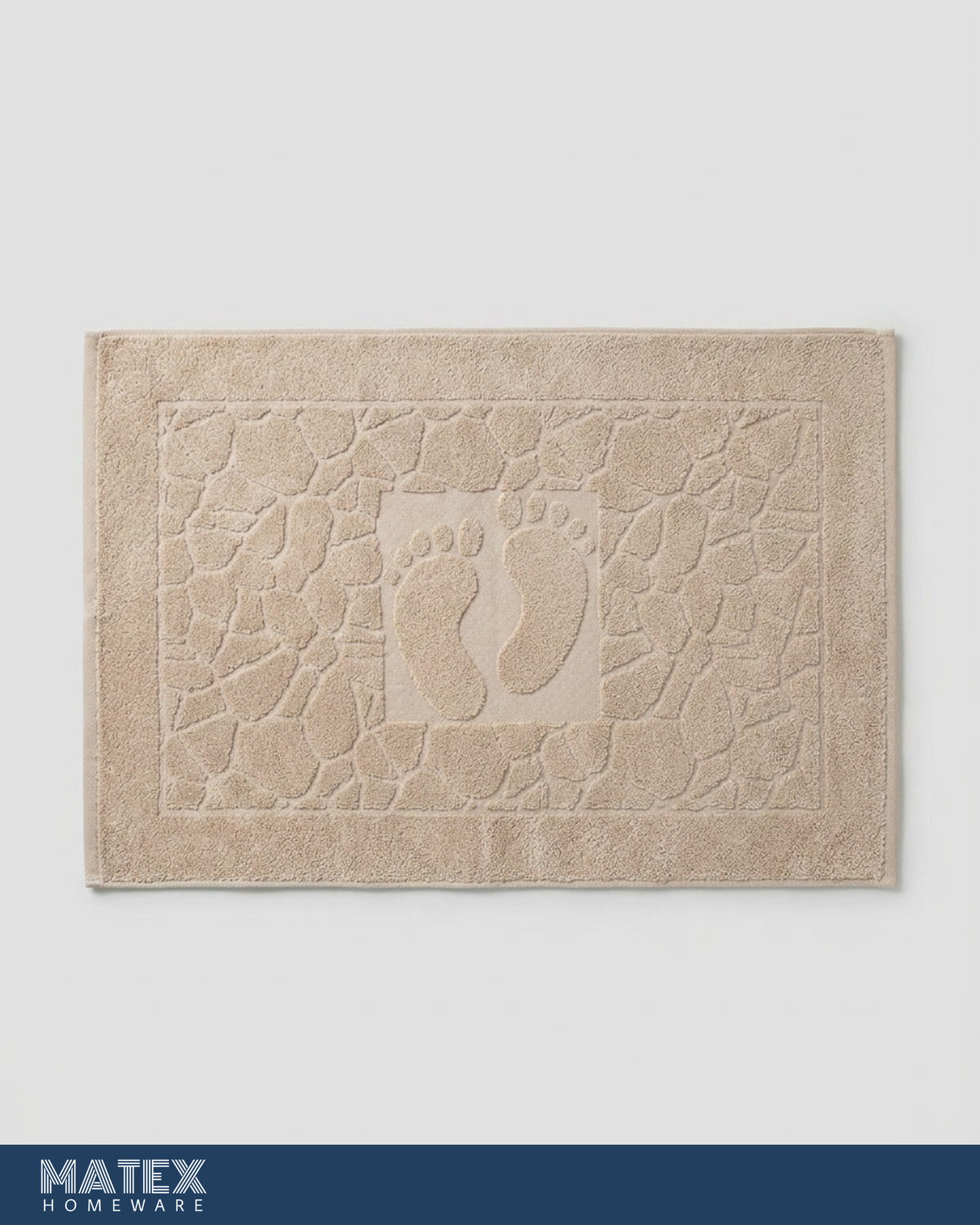 SoftStep Bath Mat