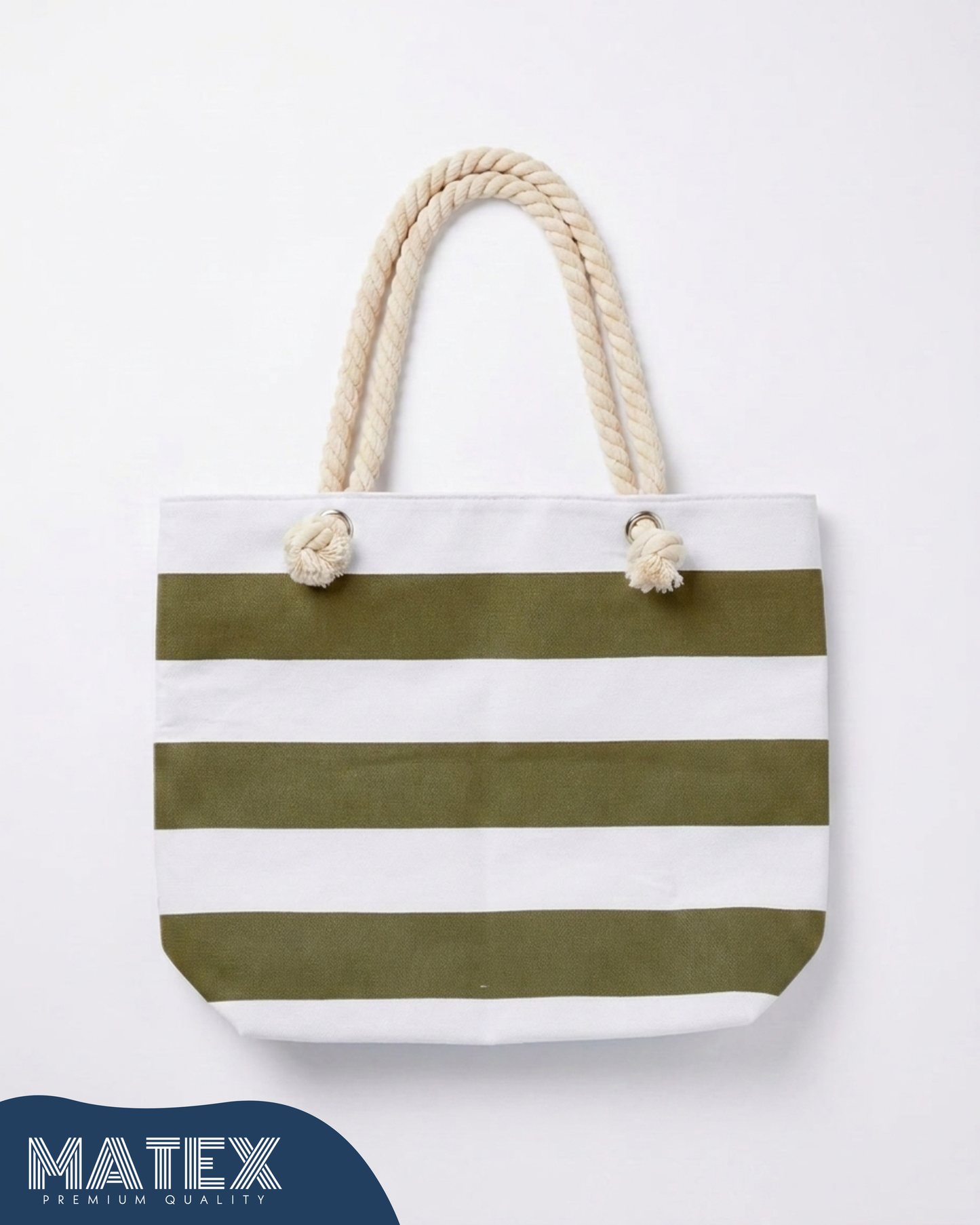 MATEX BreezeTote Bag