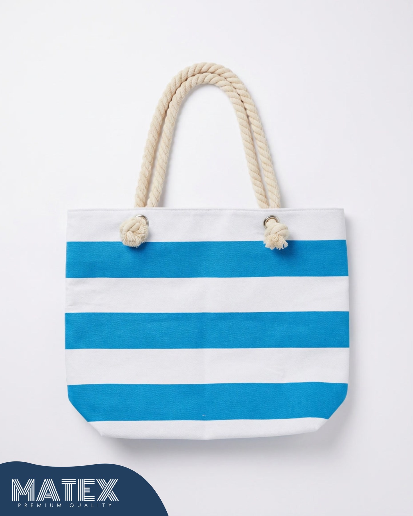 MATEX BreezeTote Bag