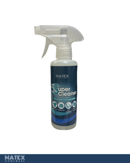 Super Cleaner - magic stain remover 250ml