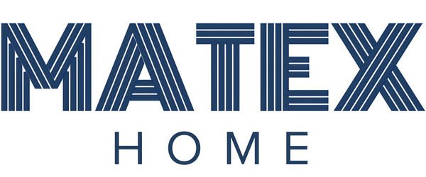 MATEX HOME